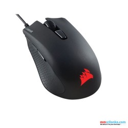 CORSAIR HARPOON RGB WIRED GAMING MOUSE